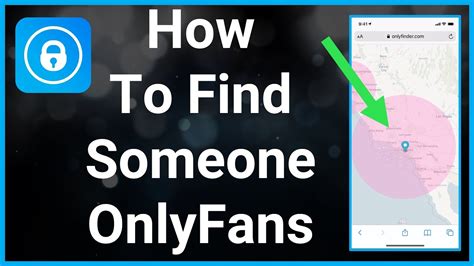 jessica cortes only fans|OnlyFans Search: How to Find and Discover Creators Using。